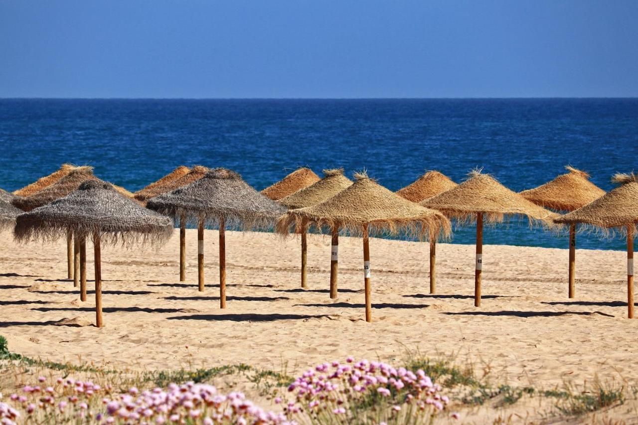 Centralgarve - Amazing Apt In The Heart Of Vilamoura Extérieur photo