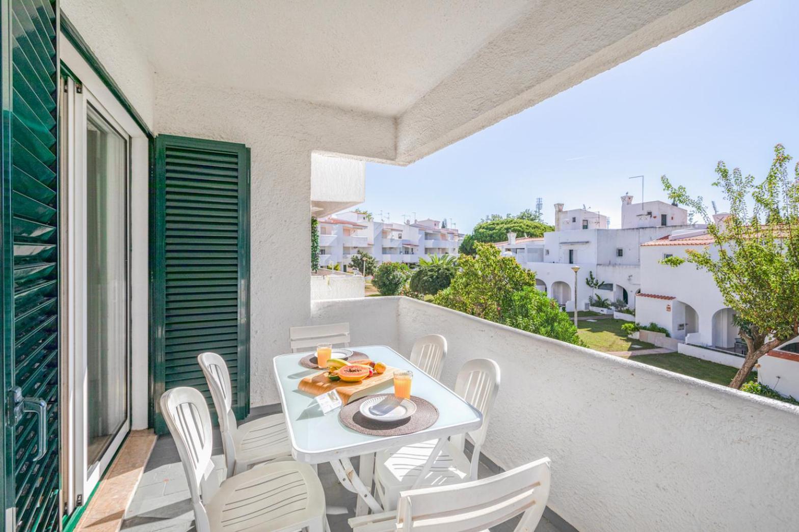 Centralgarve - Amazing Apt In The Heart Of Vilamoura Extérieur photo